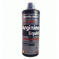 Arginine Liquid (1000мл)